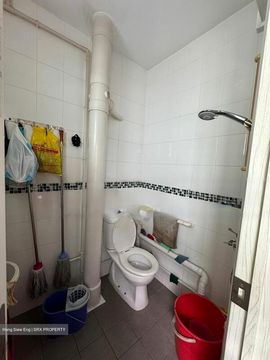 Blk 201B Tampines Street 21 (Tampines), HDB 3 Rooms #483728701